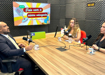 Adicional de periculosidade para motoristas de aplicativo é direito, defende advogado