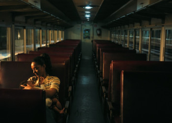 Boticário aborda a dor do ninho vazio em nova campanha de Dia das Mães