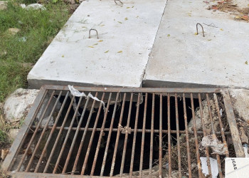 Obras de drenagem e infraestrutura diminuem efeitos das chuvas na zona Sudeste