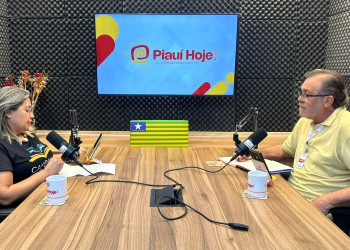 Servidores municipais de Teresina ameaçam greve após Prefeitura oferecer reajuste 5,35%