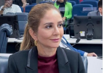 Vereadora Lucy Soares propõe carteira de identificação para pessoas com epilepsia