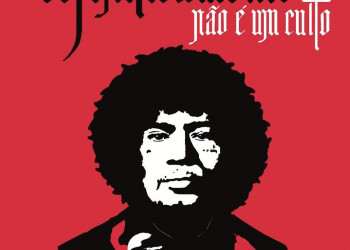 Whindersson Nunes anuncia datas de nova turnê; show em Teresina será em novembro