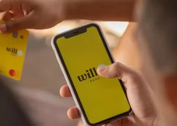 Liquidação do Will Bank trava dinheiro de milhões de clientes que esperam reembolso