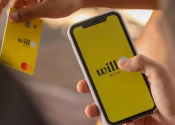 FGC libera R$ 6 bilhões para pagamentos a clientes do Will Bank; veja como receber