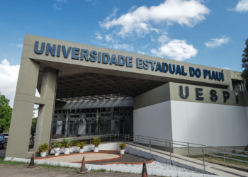 Uespi divulga 2° chamada da lista de espera do SISU