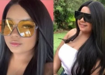 Corpo de mulher encontrado na Estrada da Alegria pode ser de pernambucana desaparecida