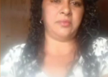 Homem acusado de feminicídio contra a esposa será julgado nesta terça-feira em Oeiras