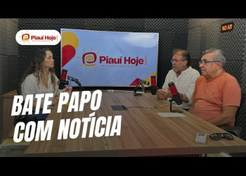 Janja é alvo de misoginia nas redes e especialistas reagem: “Querem uma primeira-dama submissa”