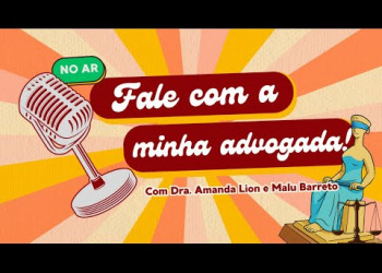 FALE COM A MINHA ADVOGADA :Você sabe O quê faz um advogado criminalista ?