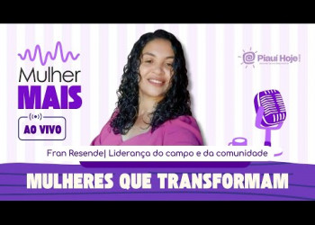 Agricultura familiar, sindicatos e as lutas e conquistas do campo