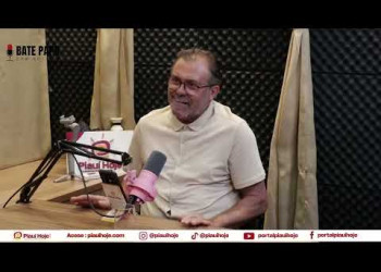 Bate-papo com noticias : Noticias do portal Piauí hoje no dia 25/09/2025