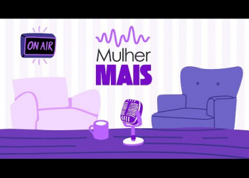 Programa Especial - Dia nacional da consciência negra