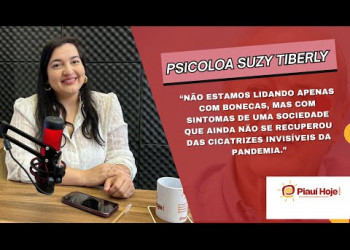 Bebês reborn no Brasil: Entre o luto e a fuga da realidade