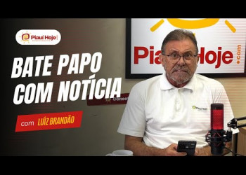 Bate Papo com notícia 13/12/2024