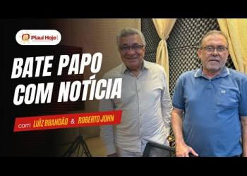 PEC da Blindagem cai no Senado, shows no litoral e pesquisa aponta Rafael favorito em 2026