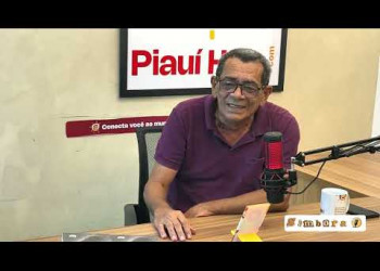 Manoel Ciriaco - Publicidade, Poesia e os tempos de DCE   | SimboraCast #10