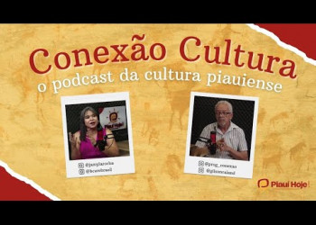 Especialista fala sobre o acesso seguro e legal á Cannabis medicial