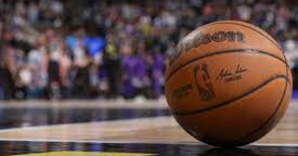 Como Assistir Jogos da NBA de Graça: Guia Completo