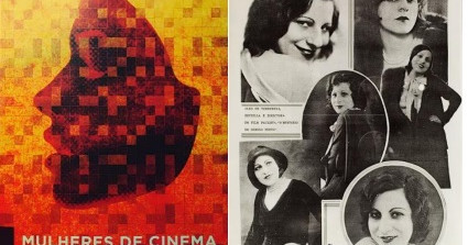 O Silenciamento das Mulheres que Fazem Cinema no Mundo - Piauí Hoje