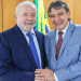 Lula conclui reforma ministerial e mantém Wellington Dias no MDS