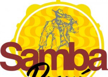 Samba Piauí começa amanhã (6) e terá mais de 15 apresentações de dança