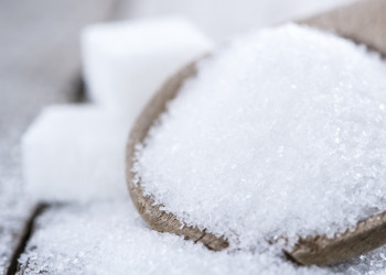 Governo brasileiro vai à OMC contra tarifas chinesas à importação de açúcar