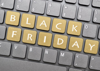 Black Friday: fique atento à lista de sites de compras não confiáveis