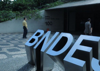 BNDES vai pedir que CVM se manifeste sobre eleição de novo presidente da JBS