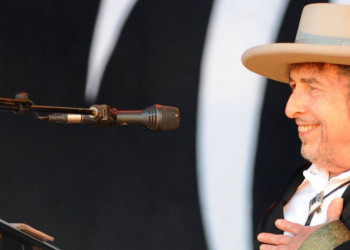 Seis letras que mostram a poesia das canções de Bob Dylan, vencedor do Nobel de Literatura