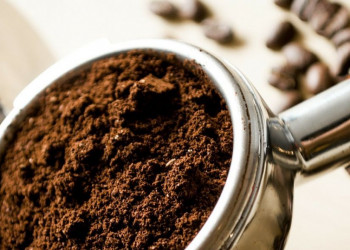 Café reduz risco de diabetes tipo 2, aponta pesquisa