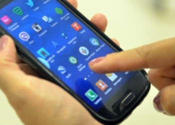 Alckmin envia projeto que permite celular em sala de aula para fins pedagógicos