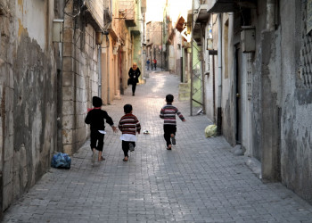 Número de crianças migrantes que chegam sozinhas à Itália é recorde aponta Unicef