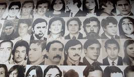 Golpe: inimigo da cultura