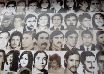 Como ossos de desaparecidos ajudam a recontar a história da ditadura argentina