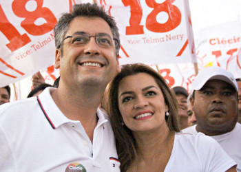 Rede Sustentabilidade elege prefeito de Macapá