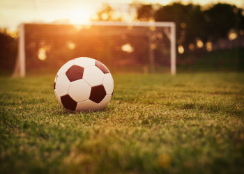 Ainda abalado, futebol nacional retoma atividades com final da Copa BR