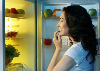 O que o novo acordo para reduzir o efeito estufa tem a ver com a sua geladeira?