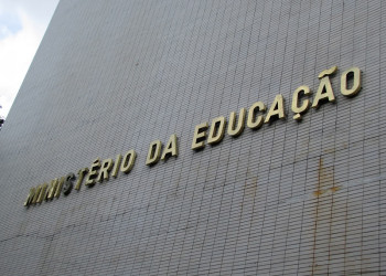 MEC autoriza licitação para construir sede de curso de medicina em Caruaru