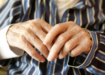 Brasil tem novo tratamento para Doença de Parkinson no SUS