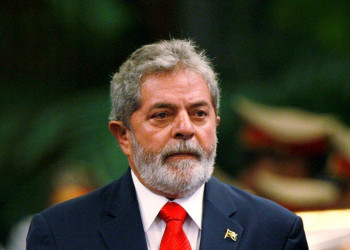 Lula lidera em todos os cenários para 2018, diz pesquisa