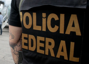 Polícia Federal deflagra operações para reprimir fraudes