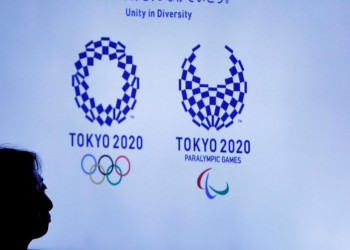Japão deve usar lixo eletrônico na confecção de medalhas dos Jogos