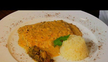 Cozinha Contemporânea e Cozinha Molecular: Impressionar para Conquistar