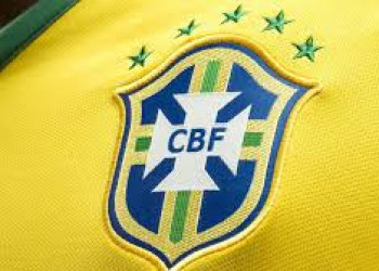 Brasil mantém liderança do ranking da Fifa
