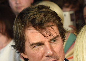 Tom Cruise quebra silêncio e credita sucesso à religião