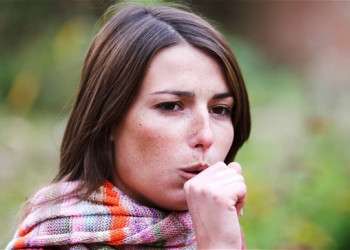 Os dez remédios caseiros para a tosse convulsa