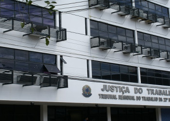 Cooperativa de fachada é condenada por fraude em contratos de trabalho no Piauí