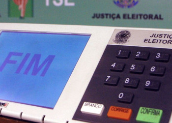 Eleitores de Juazeiro do Piauí vão às urnas escolher novo prefeito hoje (03)