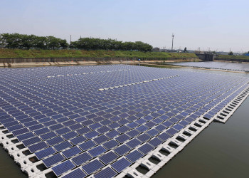 Piauí vai instalar o maior parque solar do mundo