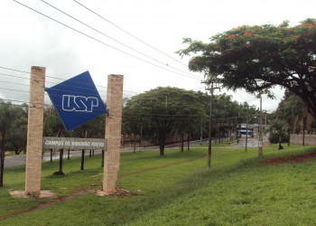 Estudante da USP acusado de estupros não terá CRM